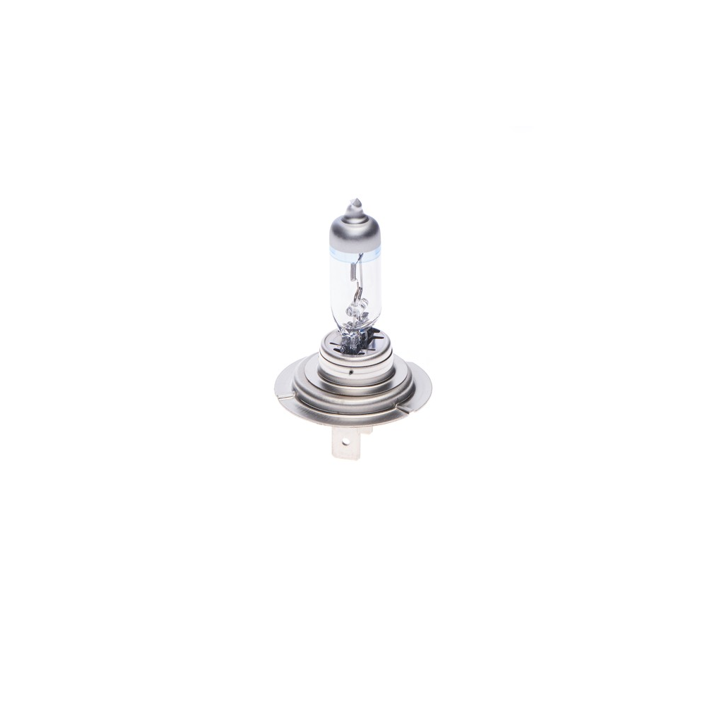 Lâmpada H7 12v 55w Gigalight Plus 120 Bosch 1987301426 Mercedes S-CLASS/C-CLASS, Bmw X5/M5, Audi RS3/Q3/A6, Volvo V40/XC70