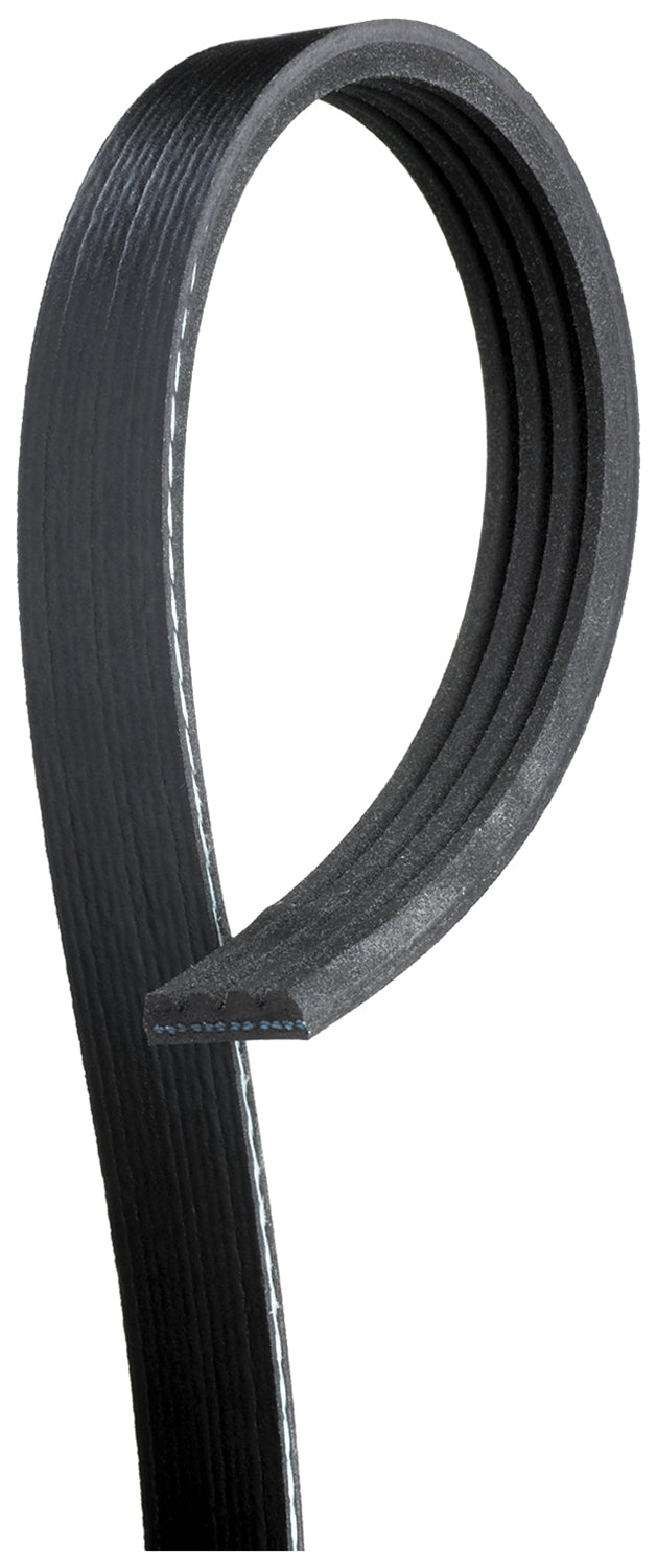 Correia Micro V Gates 4PK1038 Ford Ranger, Kia Sorento, Nissan Maxima, Mercedes C-CLASS