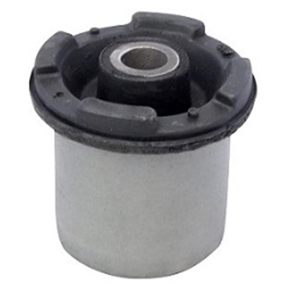 Bucha Traseira Bandeja Suspensão Dianteira Authomix BX311152 GM Vectra/Zafira/Astra
