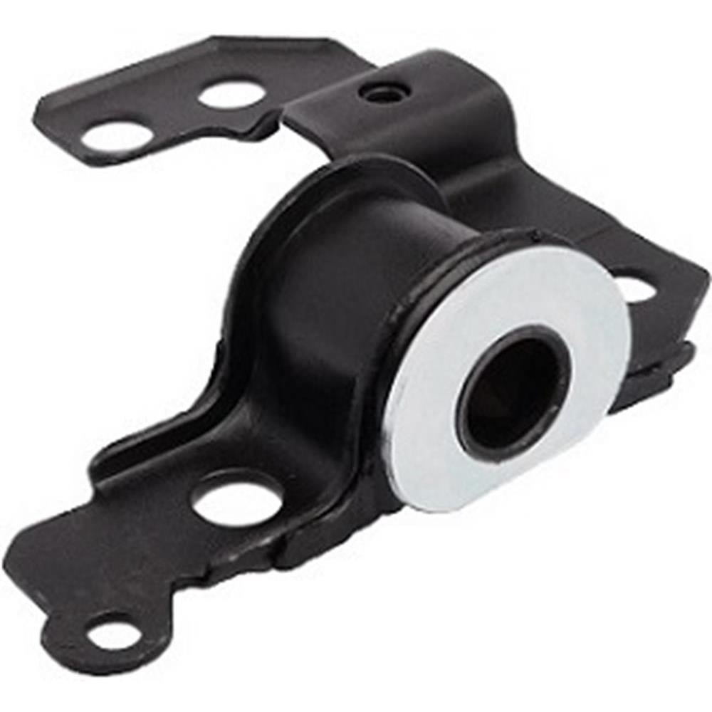 Coxim Traseiro Bandeja Suspensão Dianteiro Authomix KX41481D Fiat Palio Weekend/Doblo/Siena/Palio/Strada