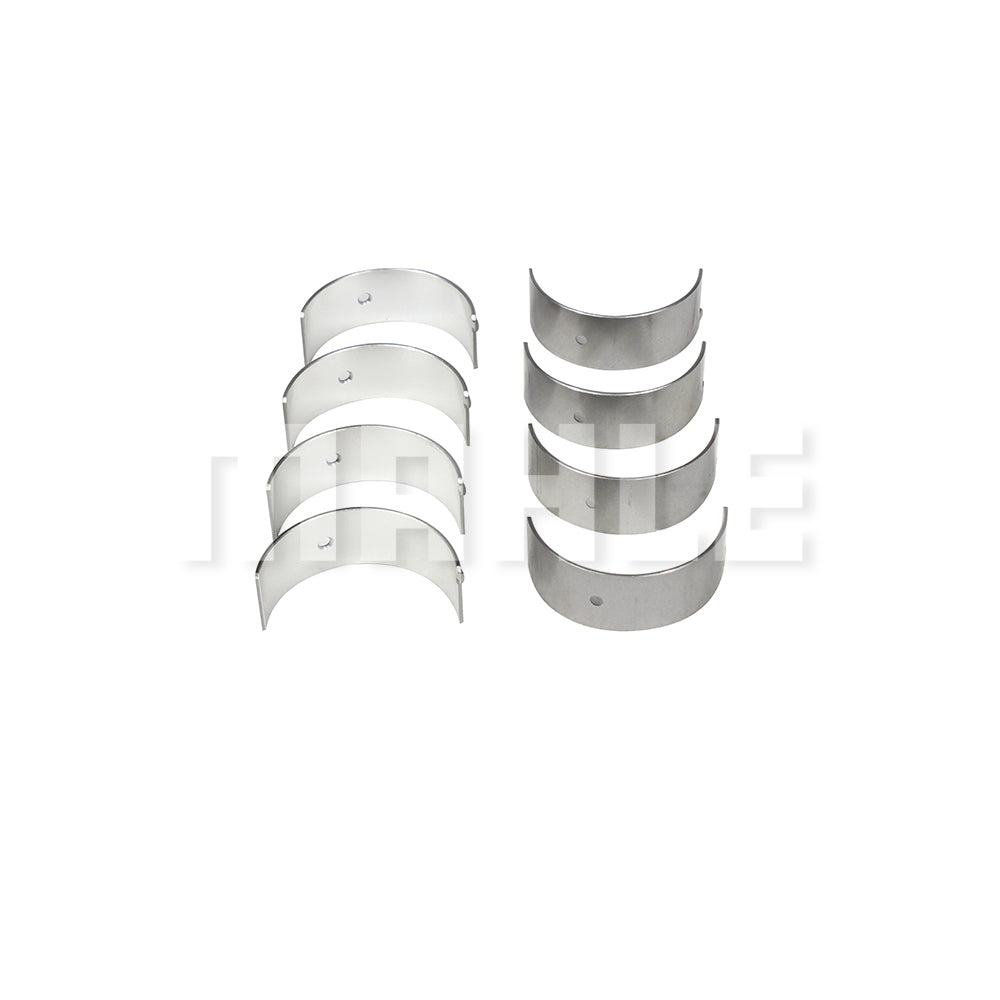 Bronzina de Biela Metal Leve BB-683-J 0, 75 Toyota Hilux/Hilux SW4/Land Cruiser
