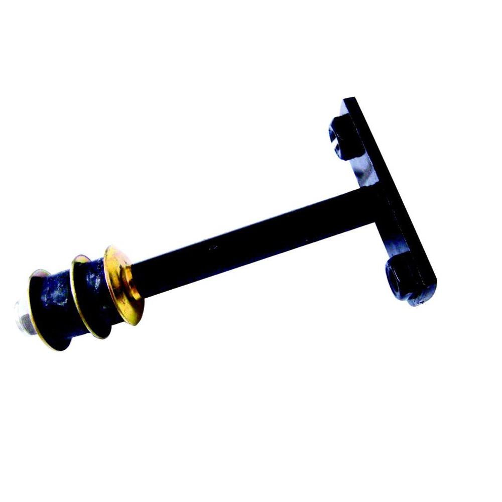 Bieleta Dianteira Authomix BI71509 Mitsubishi L200