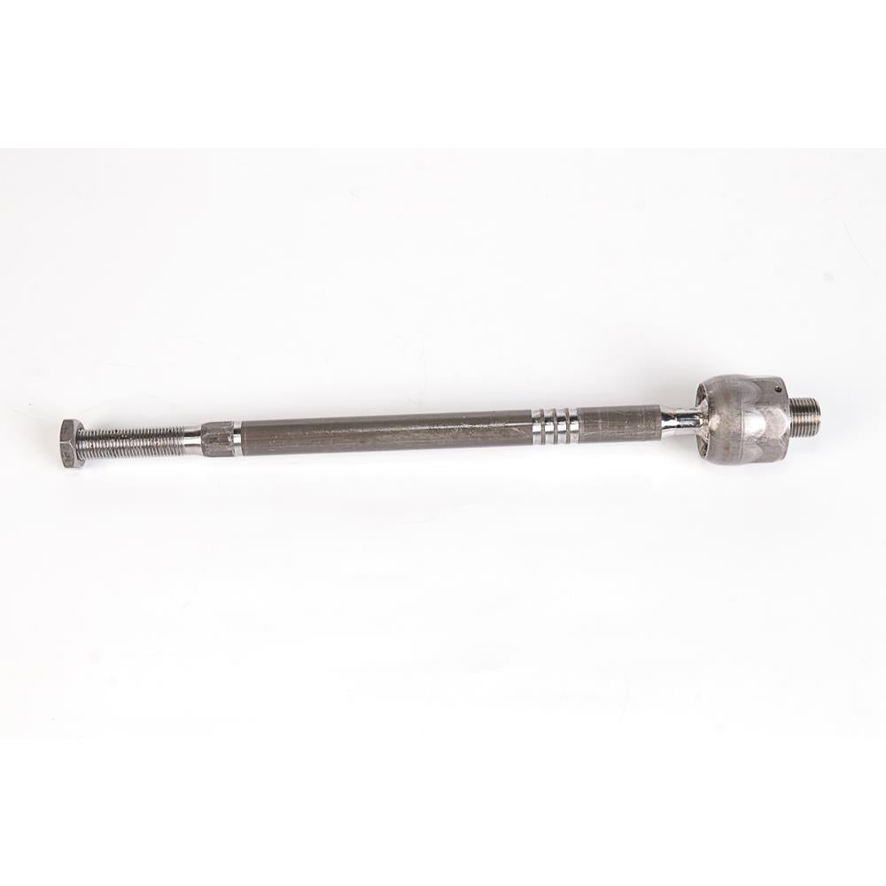 Articulação Axial Trw JARB0099 GM S10/Trailblazer