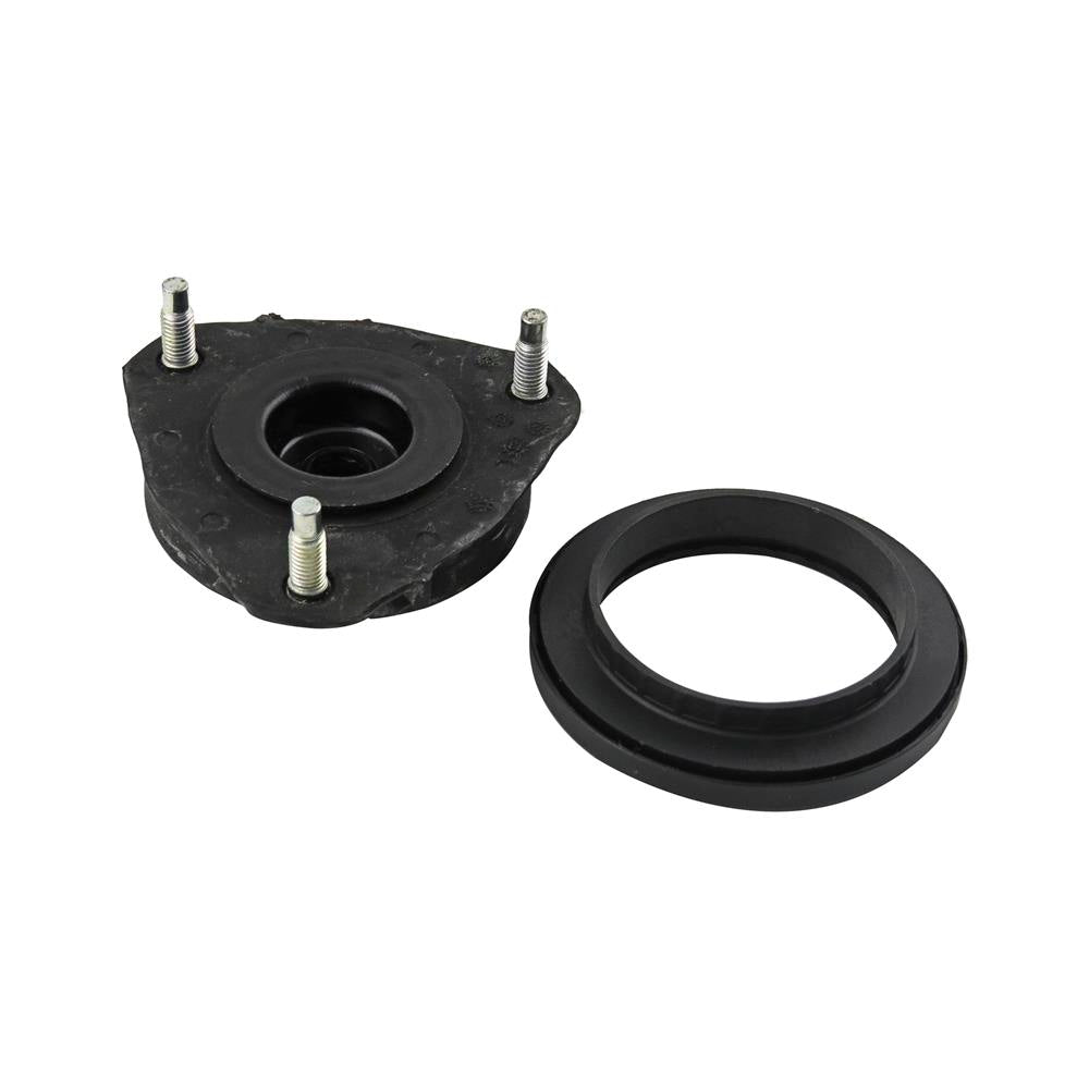 Coxim do Amortecedor Nakata NB22042 Ford Focus