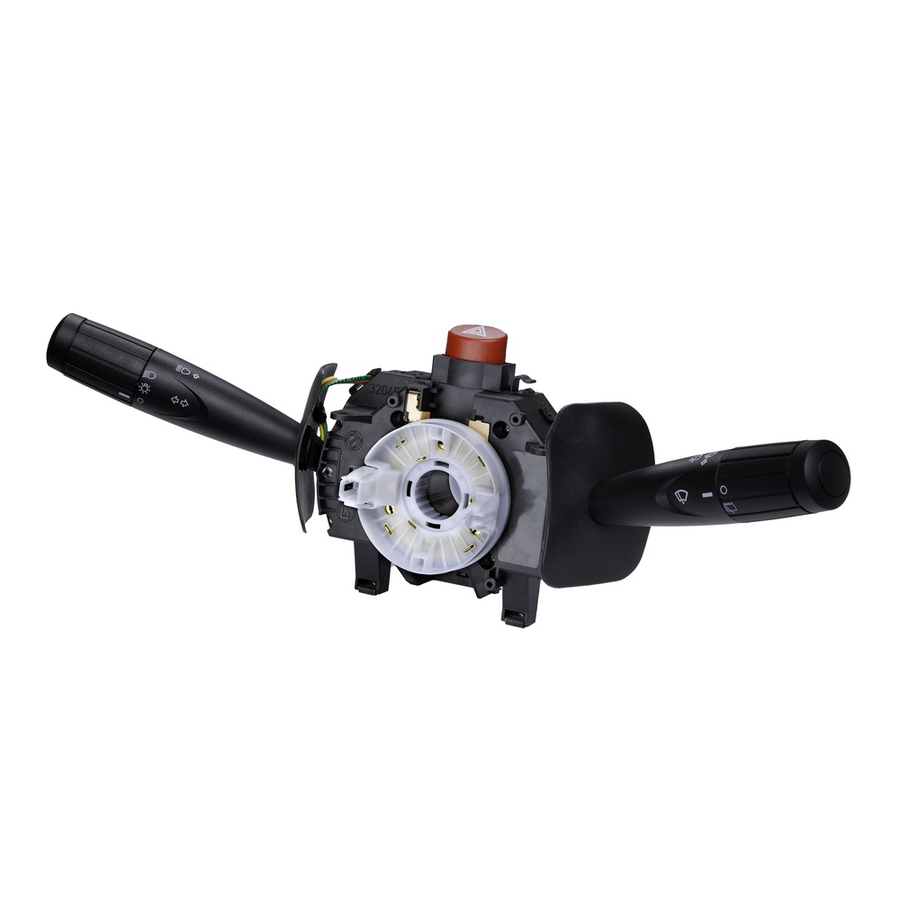Chave de Seta Kostal 10015564 Fiat Uno/Mille