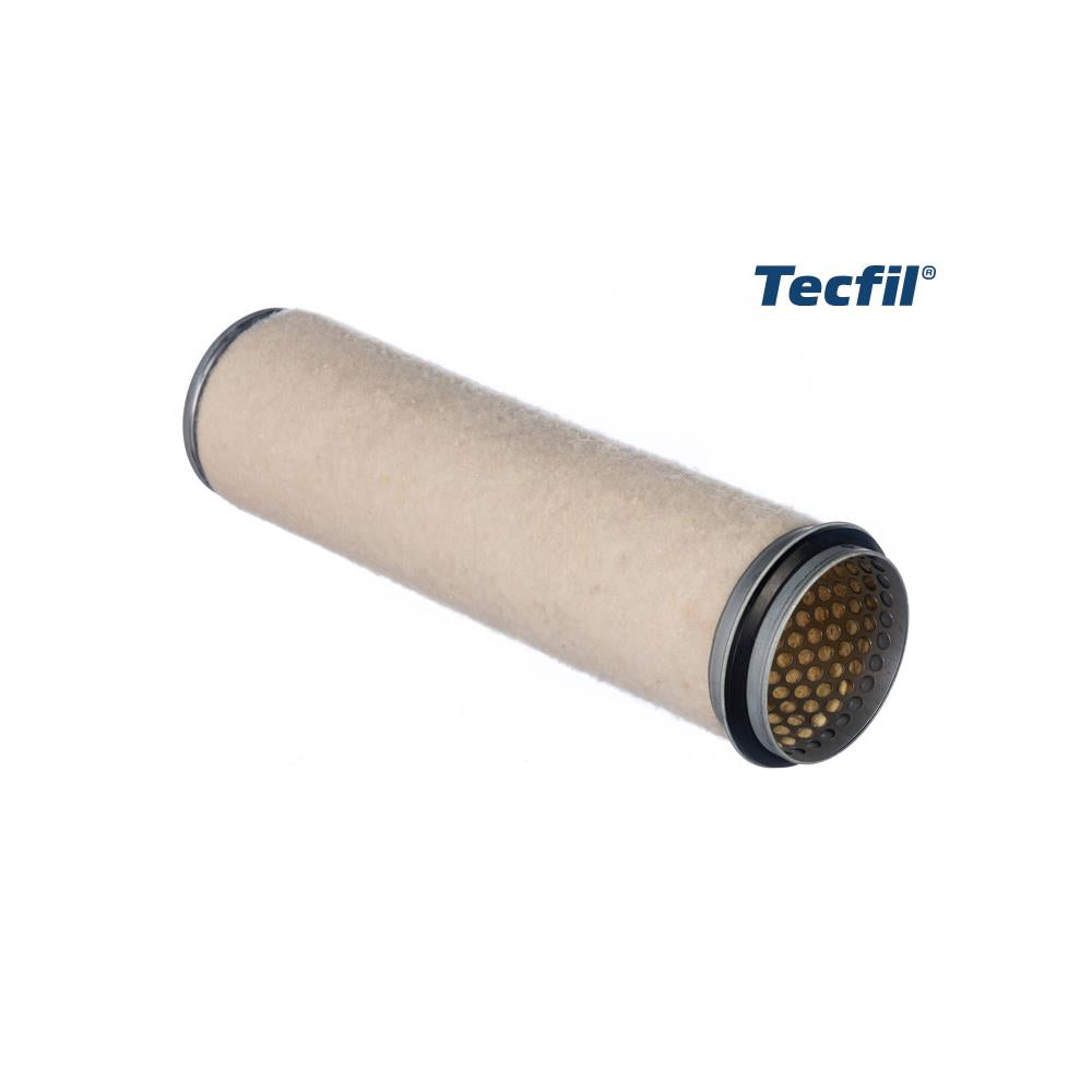 Filtro de Ar Tecfil AS820 VW 9.160 OD Plus/Worker/5-150/13-150/8.160 OD/8-150 E/6-140/9.150 OD/Delivery/16.210 CO/7-110/9.150 Eod/Constellation