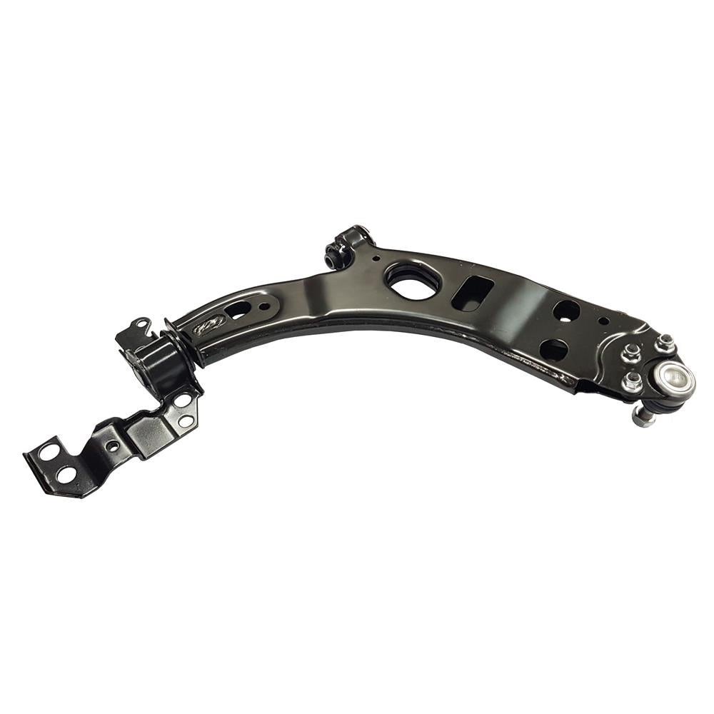 Bandeja Suspensão Nakata NBJ4010EP Fiat Palio/Grand Siena/Mobi/Uno