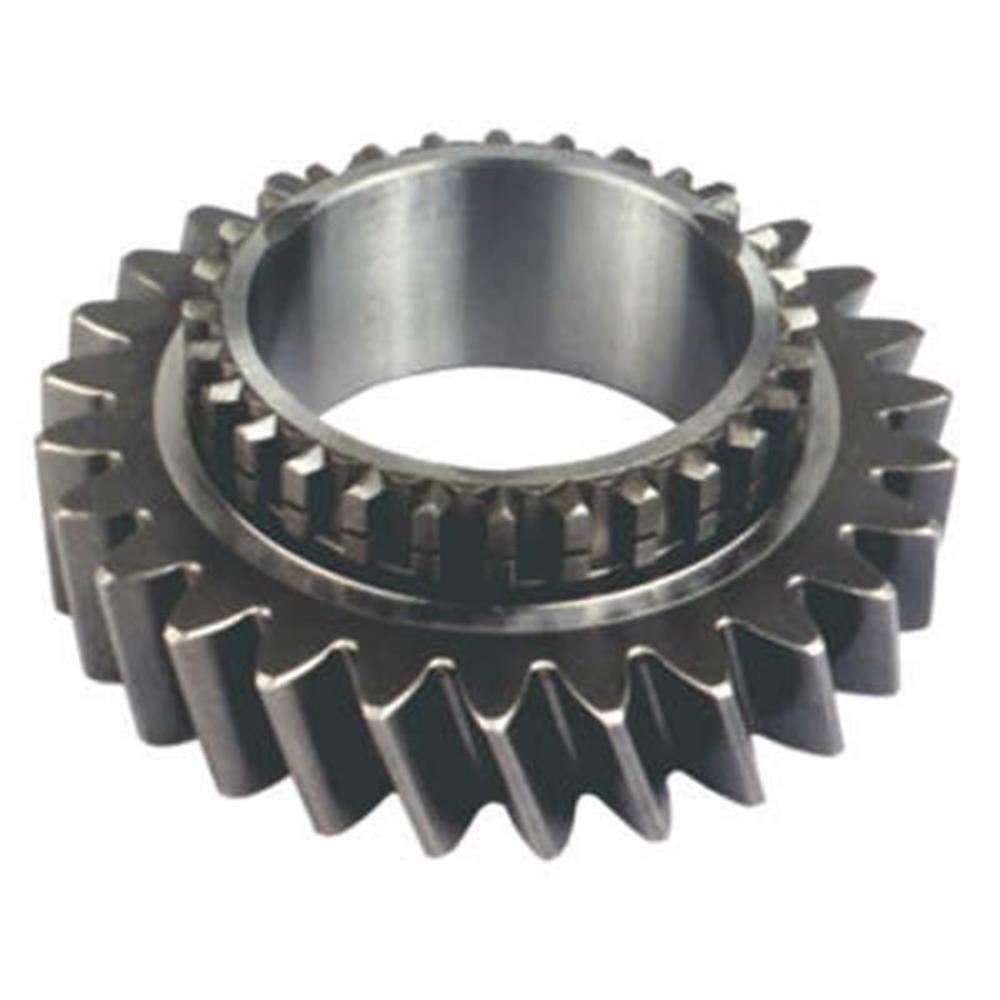 Engrenagem 4a Movel 27dts Moto Pecas 01017 Scania R 112/L 111/T 112/R 113/R 142/T 142/T 113/L 140/LT 111/LK 111
