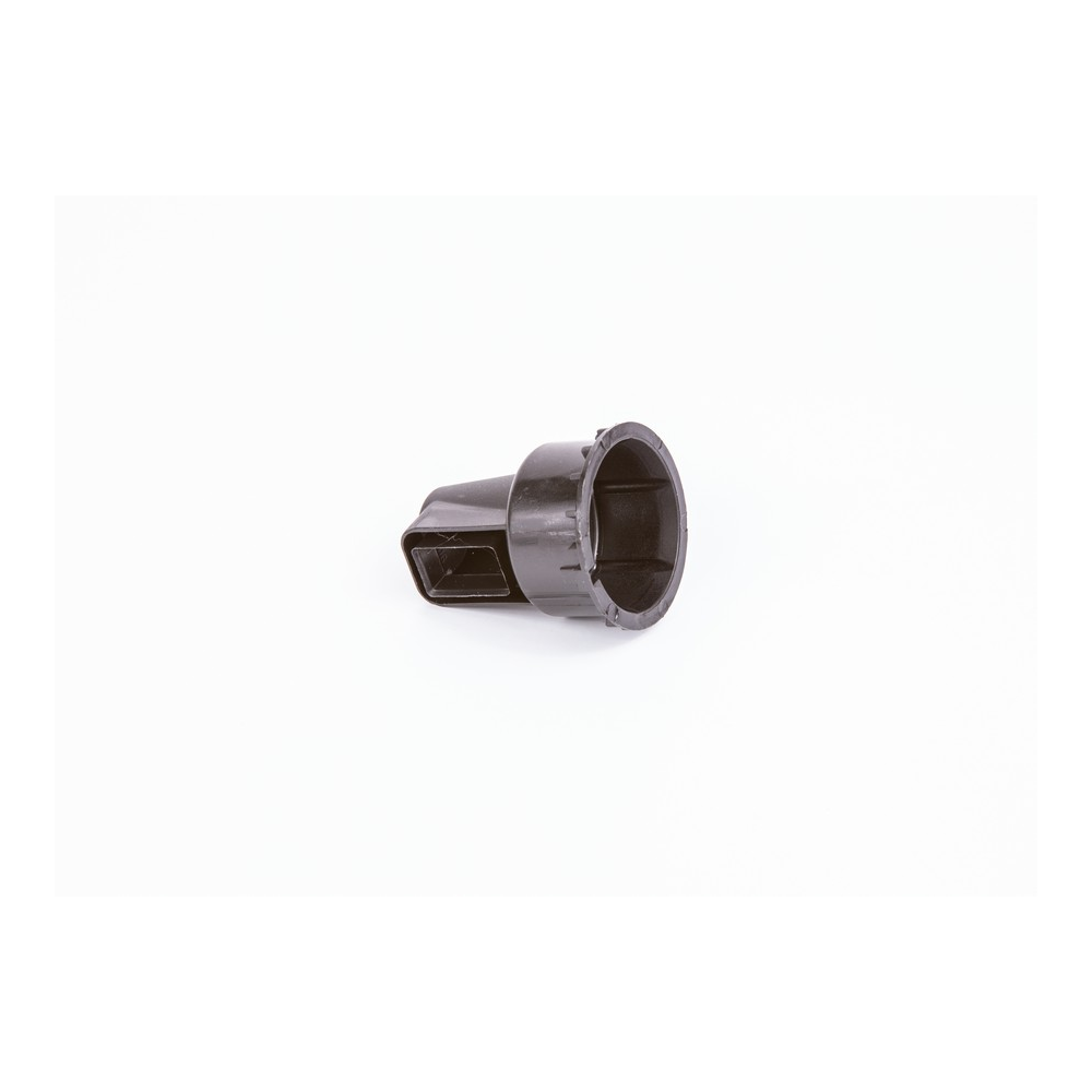Anel Ajuste Bosch 1986AE1506 VW Worker/15.190 Eod