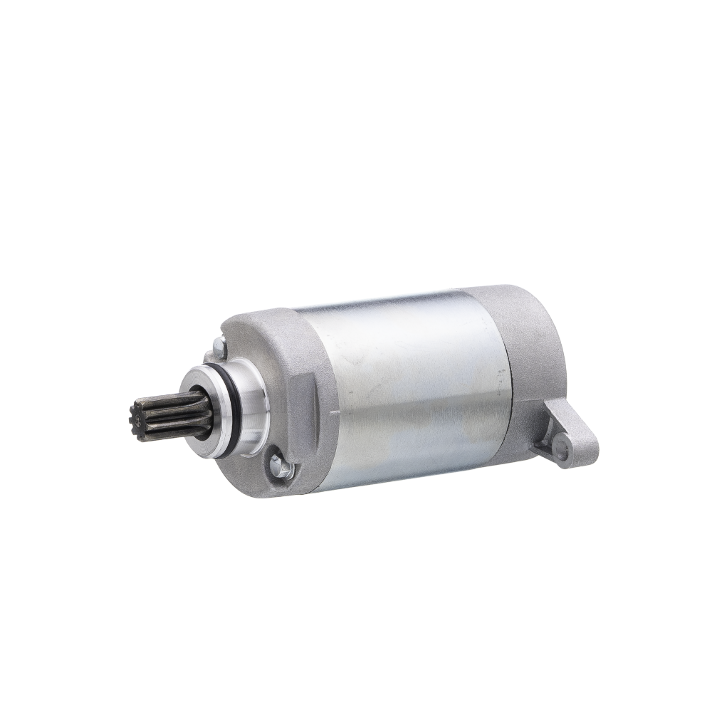 Motor de Partida Authomix MP2005530 Yamaha YBR 125/XTZ 125/TT-R 125/YBR 125 Factor