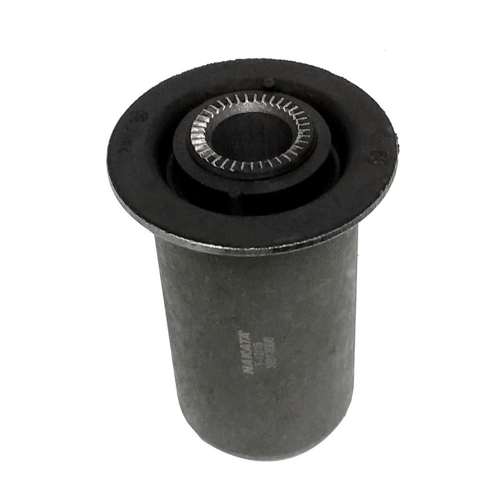 Bucha Feixe Molas Nakata NB13008 Caixa com 2 GM S10/Blazer