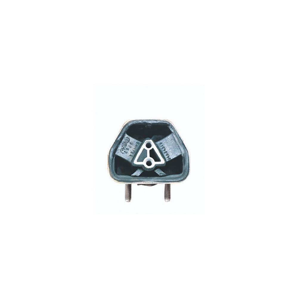 Coxim Traseiro Motor Sampel 3805 GM D-20/Grand Blazer/Silverado