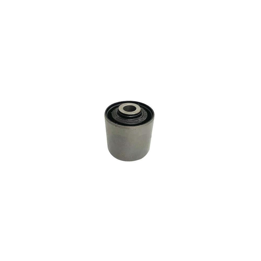 Bucha Diante Braço Inf/ Superior Suspensão Traseira Sampel 8497 Mitsubishi Pajero