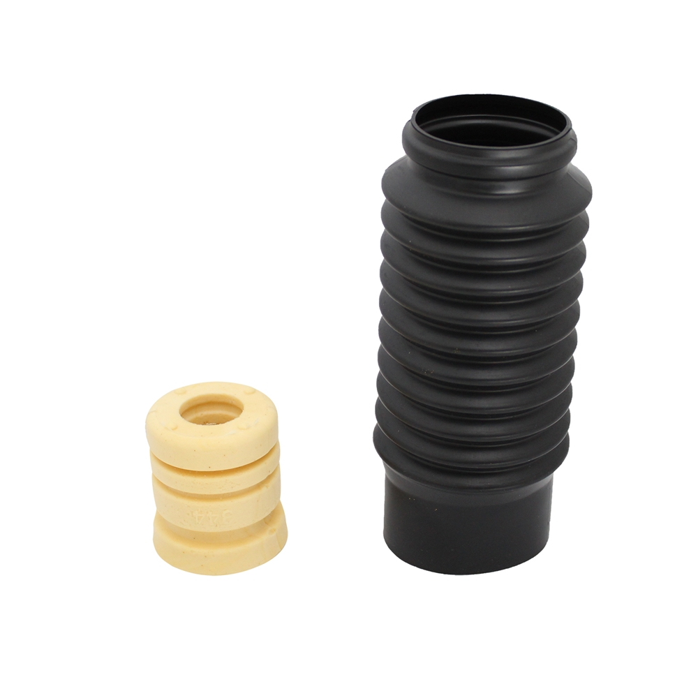Batente + Coifa Suspensão Dianteira Axios LT90202 Toyota Etios/Etios Sedan/Etios Cross