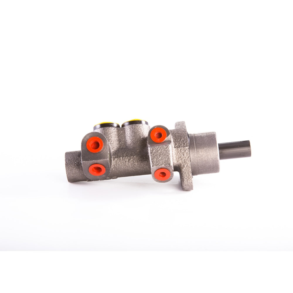 Cilindro Mestre Duplo Bosch 0986AB8646 GM Meriva/Corsa/Classic
