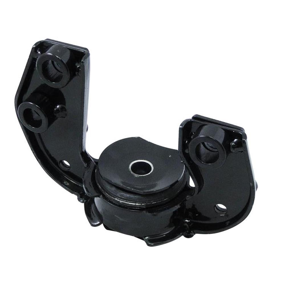 Suporte Barra Tensora Lado Esquerdo Cofap STC04129M GM Montana/Agile