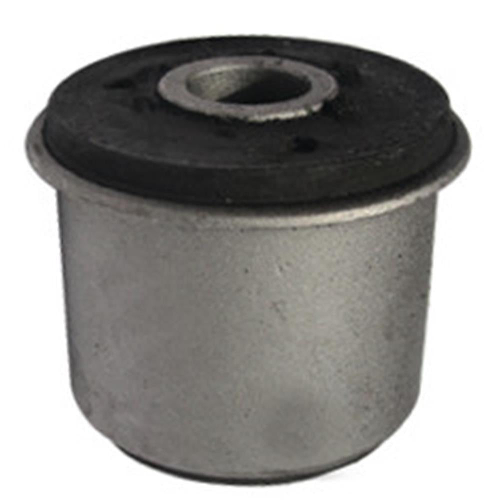 Bucha Eixo Dianteira Authomix BX212217 Ford F-350/F-4000/F-250