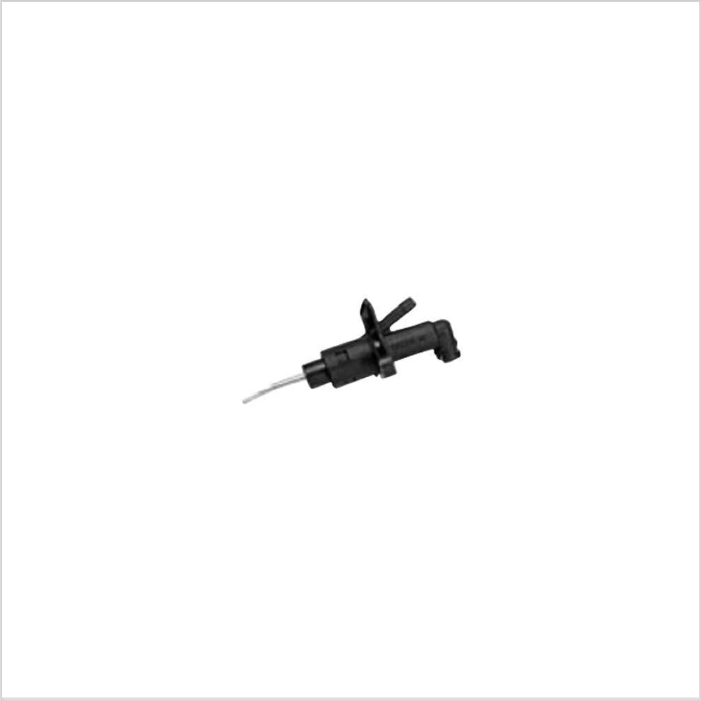 Cilindro Mestre Skf VKCH 4747 VW Gol/Fox/Polo/Saveiro/Polo Sedan/Crossfox/Voyage/Spacefox