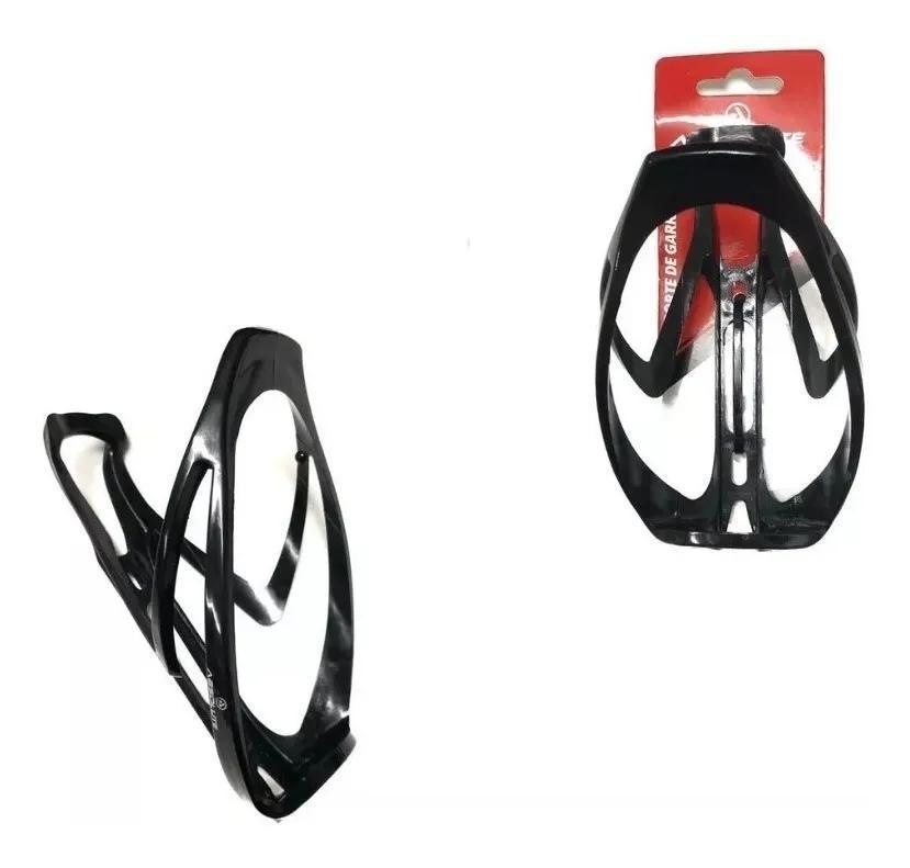 9a45aaf2b28464ba9d5068303b2f5d3b