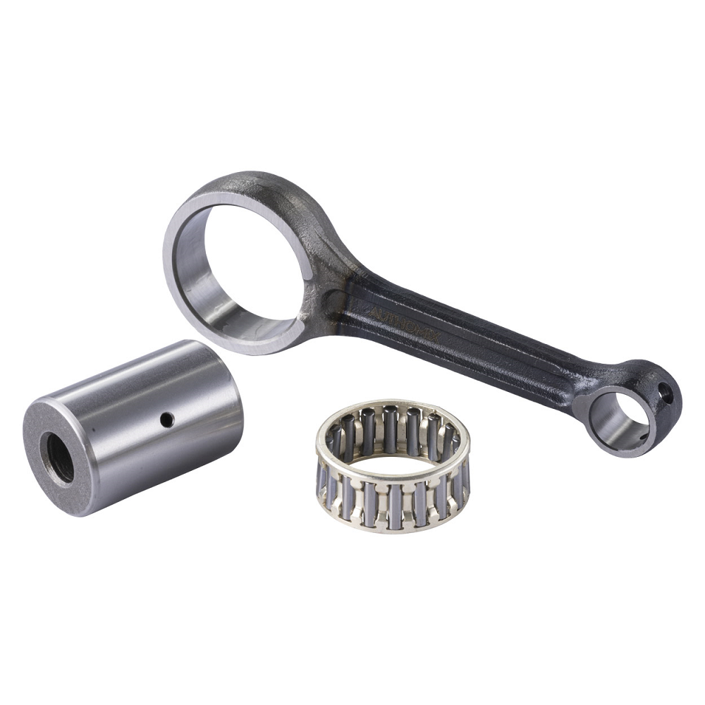 Biela com Rolamento Authomix BL02824 Honda Pcx 150