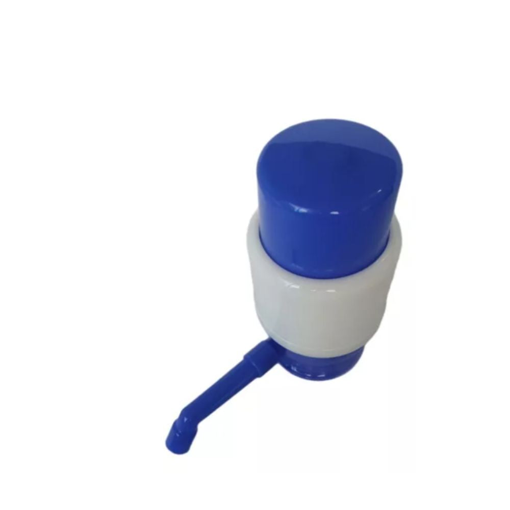 Bomba para galão de água SQ1355