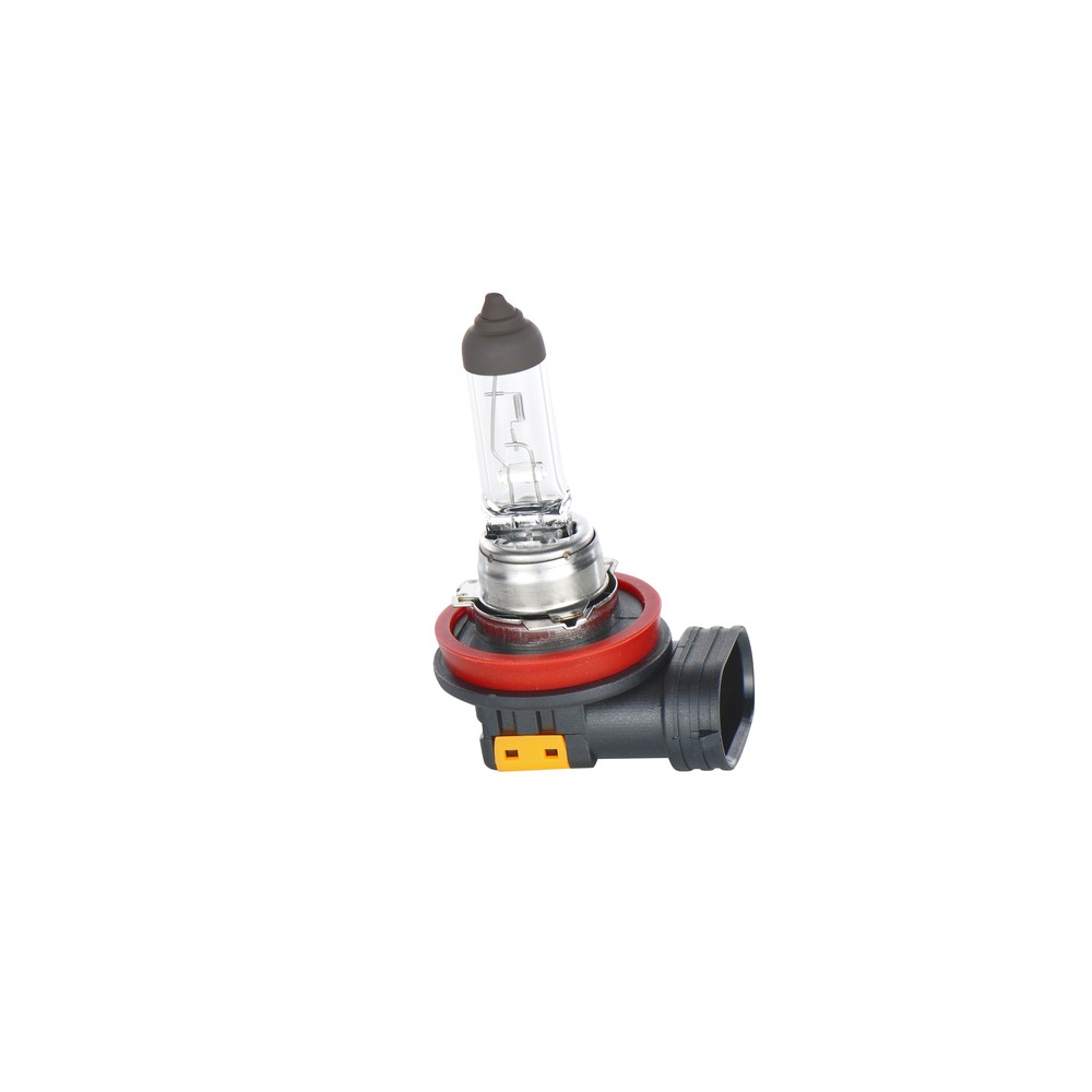 Lâmpada H8 12v 35w Pure Light Bosch 1987302081 Bmw Serie 5/X6/Serie 3/Serie 4/X5/Serie 1/M1/M5/Z4/X3/X1/M3/X4/M2/Serie 7/Serie 2/X2
