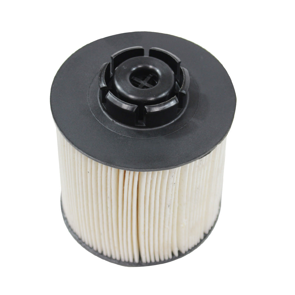 Filtro de Combustível Diesel Metal Leve KX67/2D Mercedes Atego/Accelo/2726/L 1622/1718 M/L 1620/O 500/LO 916/OF 1219/L 1418 EL/OF 1519/Axor/OF 1721