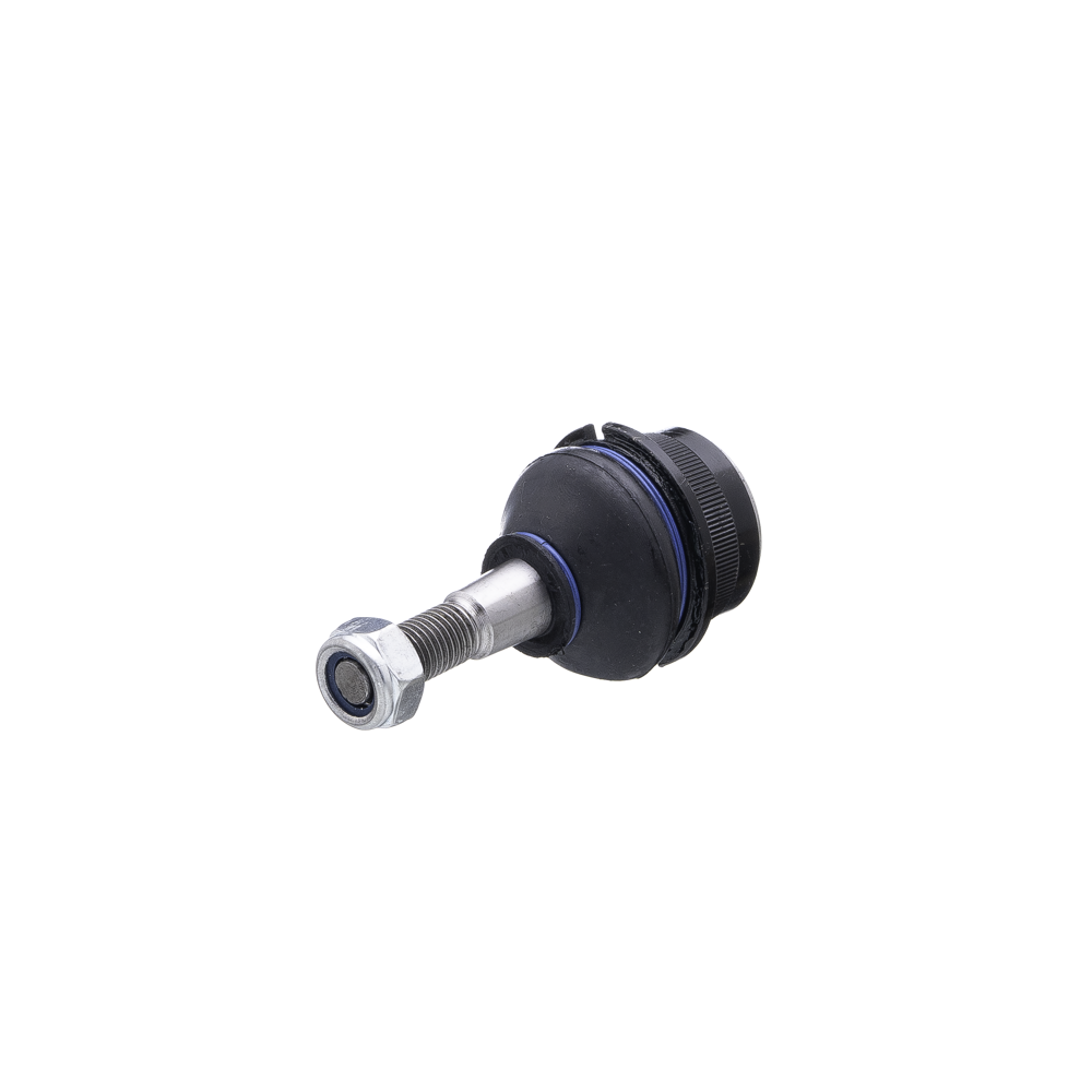 Pivô de Suspensão Superior Direito/Esquerdo Authomix PV15139 VW Fusca/Brasilia/Variant/TL/SP1/SP2