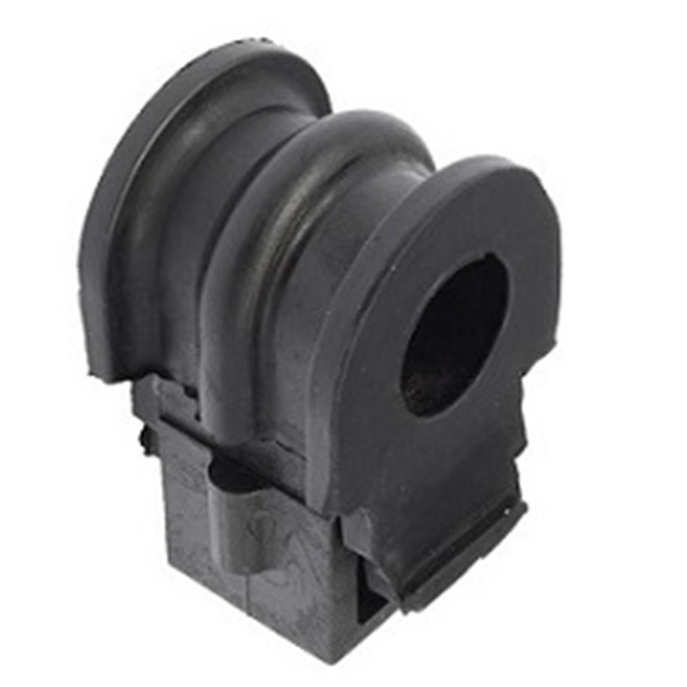 Bucha Barra Estabilizara Suspensão Dianteira Authomix BX517037 Nissan Sentra