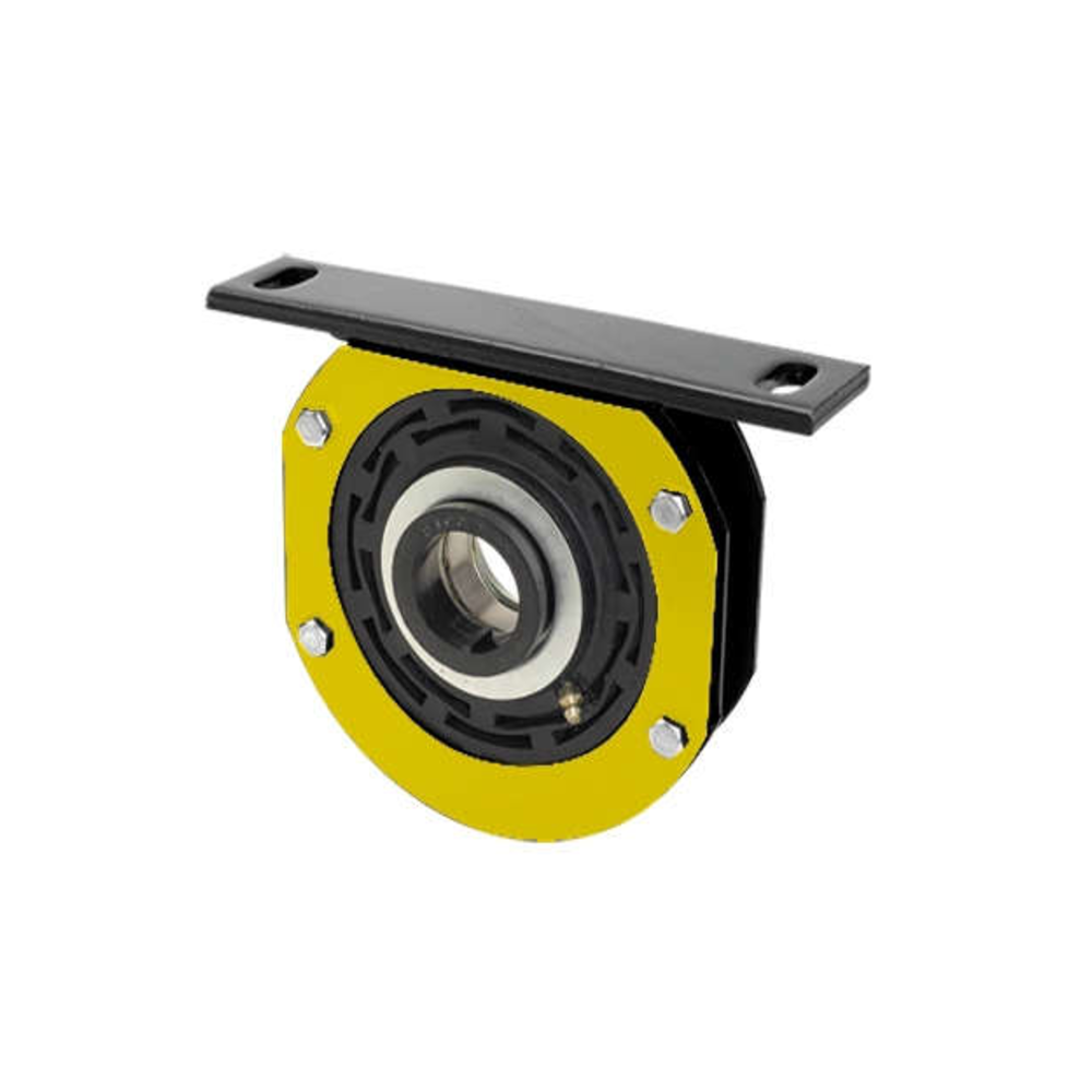 Suporte Cardan com Rolam Suporte Rei R-1043 Ford Cargo/F-14000/F-2000/F-19000