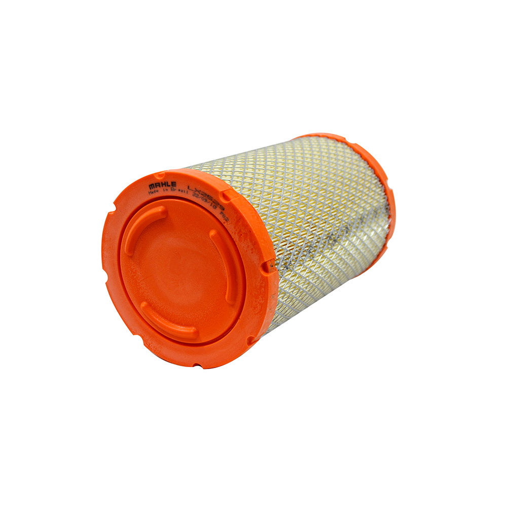 Filtro de Ar Metal Leve LX2529 GM S10/Blazer