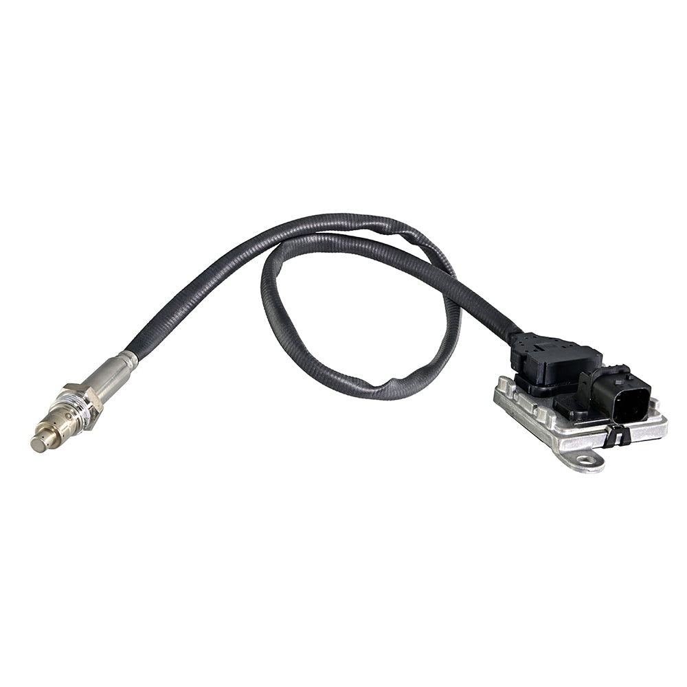 Sensor Nox-arla 4 Polos-chicote 800mm Hella HSN6749 VW Delivery/9.160 Ods/8.160 OD PB/8.160 Ods LE/9.160 OD Plus/9.160 OD/8.160 Odr/8.160 OD