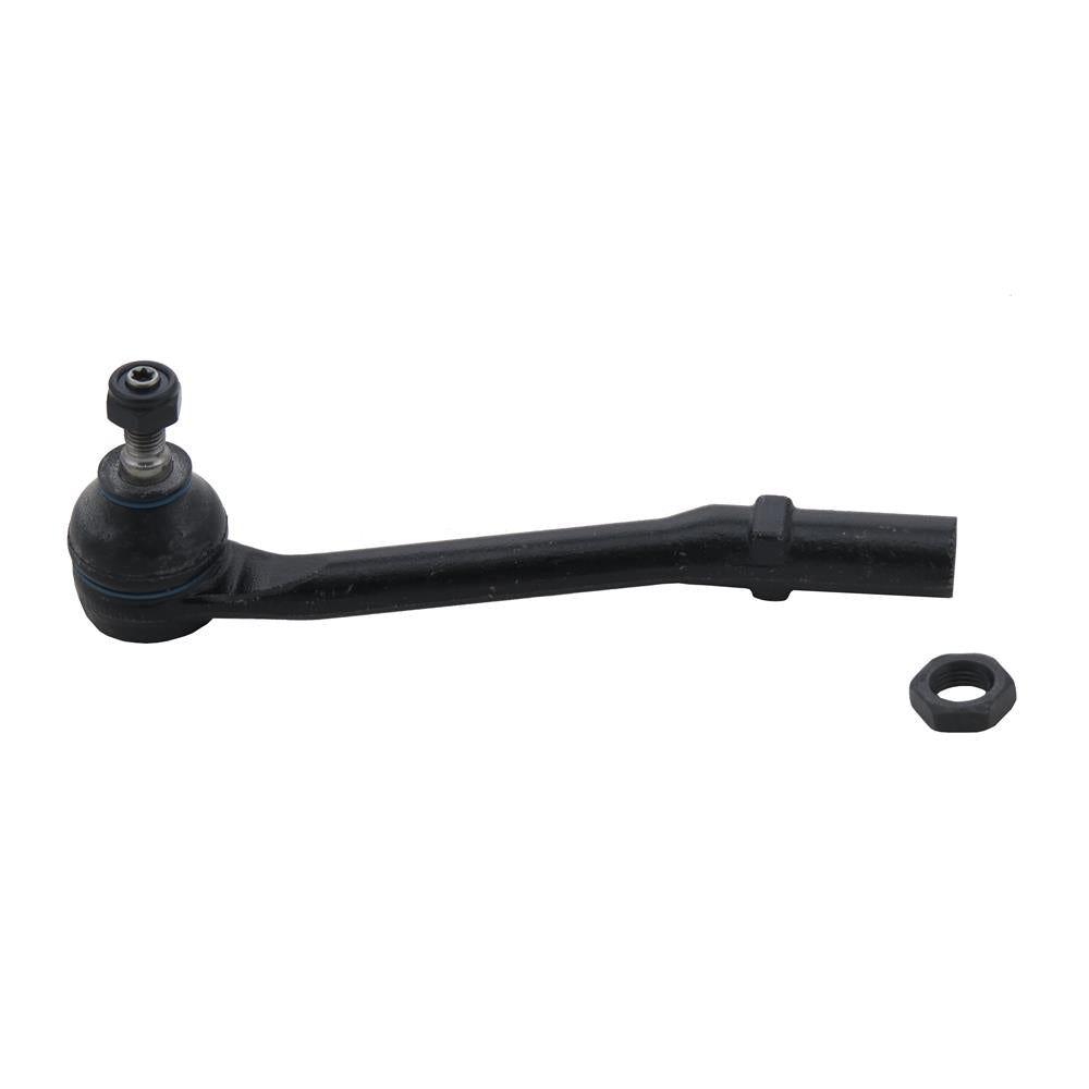 Terminal de Direção Nakata N 99208 Peugeot 2008/208, Citroen C3/DS3