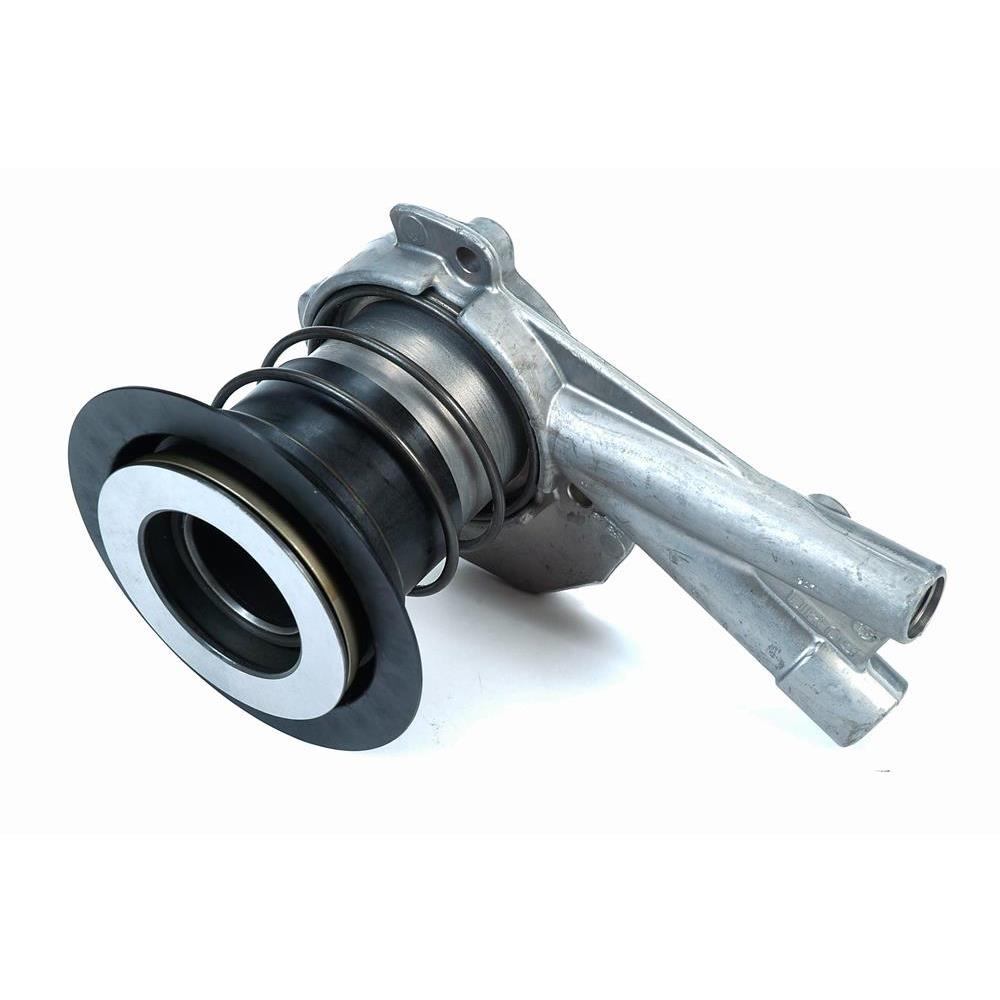 Atuador Hidráulico Embreagem Sachs 3361 Mercedes OF 1724/LO 915/LO 914/OF 1218/L 1218 EL/2428/Atego/Accelo/1215 C/915 E/1718 M/914 C/712 C/1728