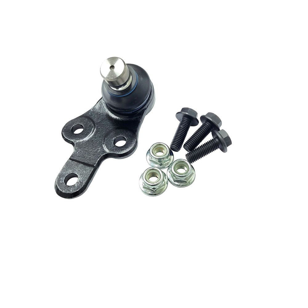 Pivô de Suspensão Nakata N 92083 Ford Focus