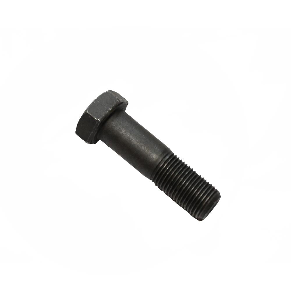 Parafuso 41x1276 Meritor 082714 Mercedes Atego, VW 17.280 OT/18-310/31-310/31-260/Worker, Volvo VM 310/VM 330, Daf XF105