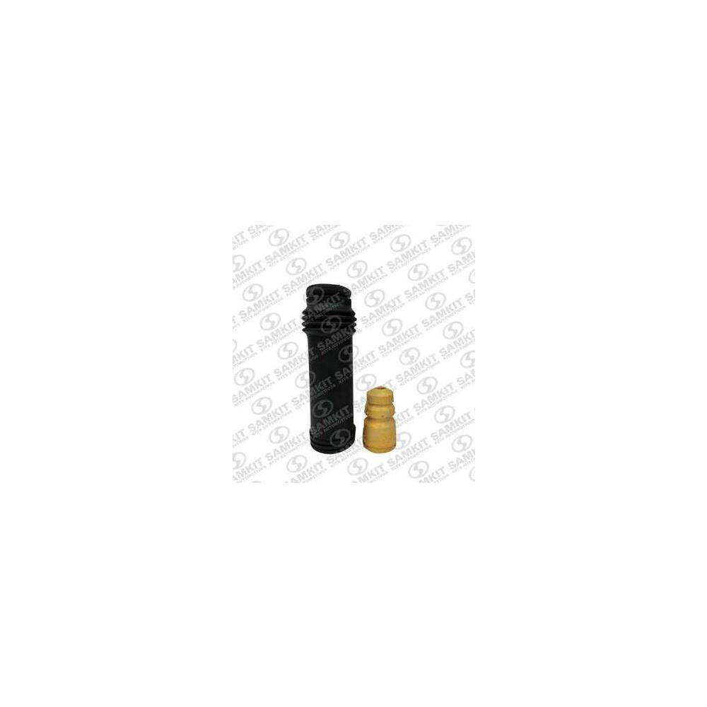 Kit Amortecedor Traseiro Sampel SK877S Hyundai IX35, Kia Sportage