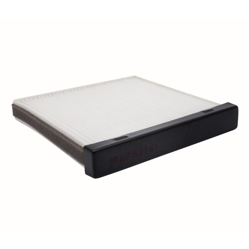 Filtro Acd Wix Filters WP9314