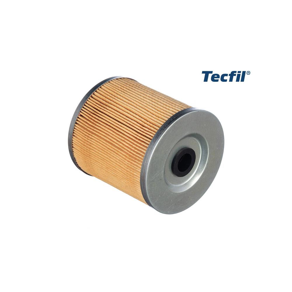 Filtro de Combustível Tecfil PD204 Scania F113 HL/F112 HL/R 112/T 142/T 112/R 113/L113 CL AR/L94 UB 260/K113 CL S/K112 CL S/K112 CL C/S113 CL S