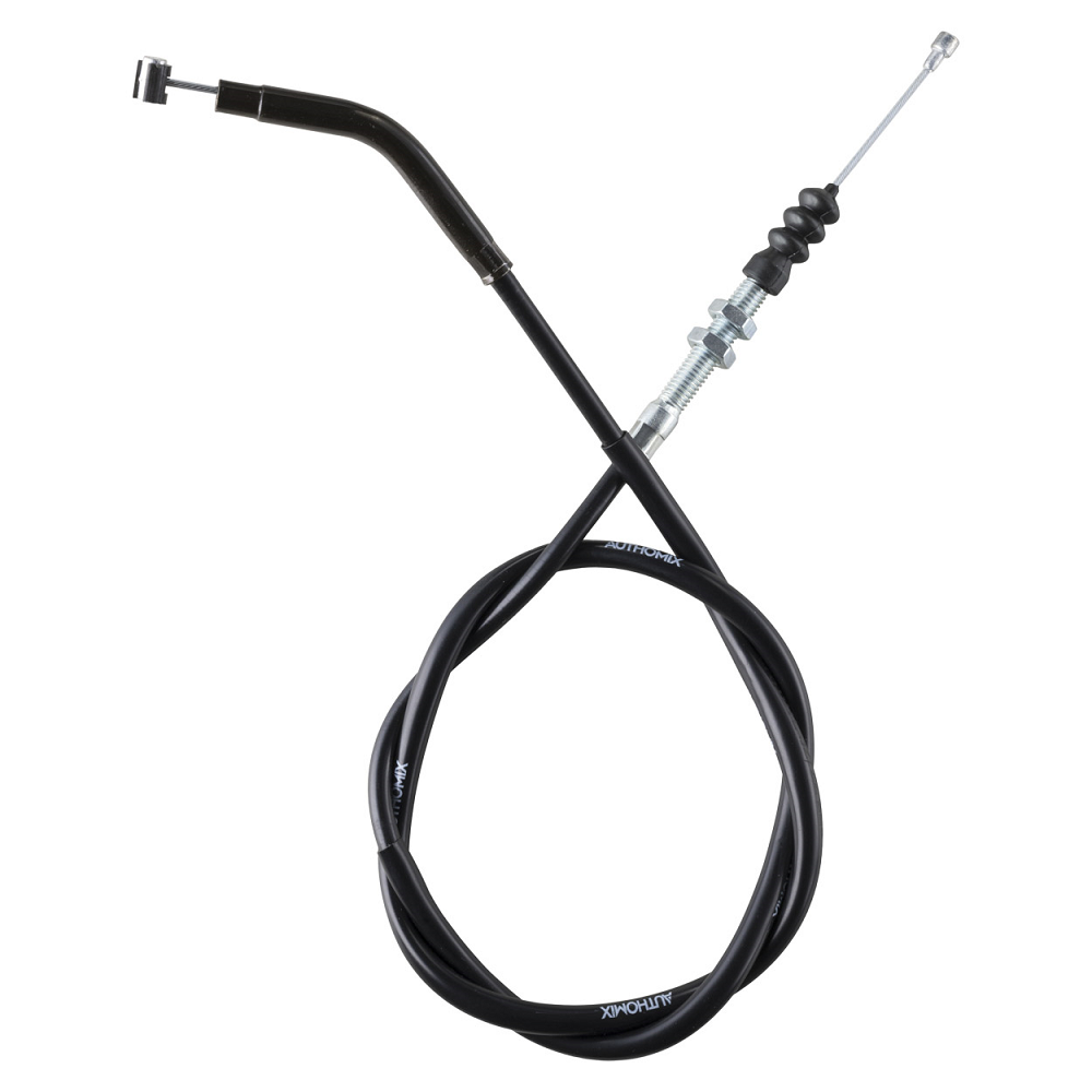 Cabo Embreagem Authomix CF8107E Honda CG 150 Sport/NX4 Falcon 400