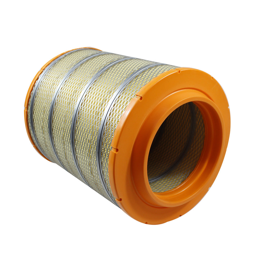 Filtro de Ar Metal Leve LX3141 Volvo FH 540/Fmx 420/FM 460/FM 420/FM 540/FH 500/Fmx 500/FH 420/FH 460/Fmx 460/FH 400/FH 520/FH 440/FM 500/Fmx 540