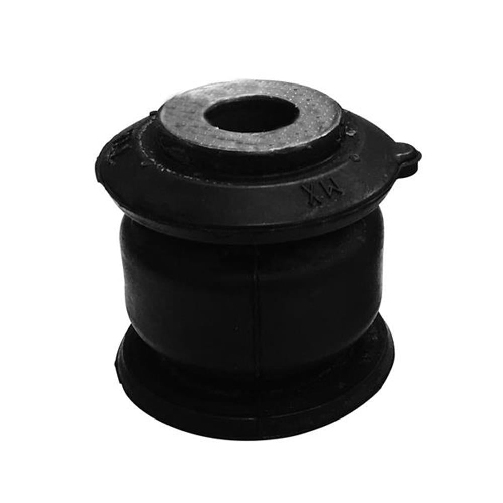 Bucha Dianteira Bandeja Suspensão Dianteira Sampel 8338 Honda HR-V