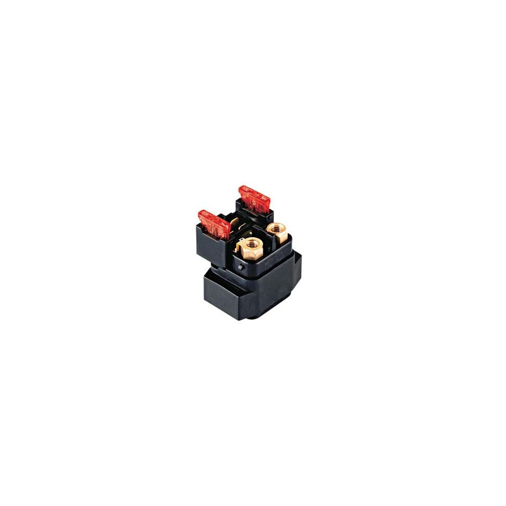 Relé Partida Magnetron 90280340 Yamaha XTZ 125/YBR 125 Factor/YBR 125/TT-R 125