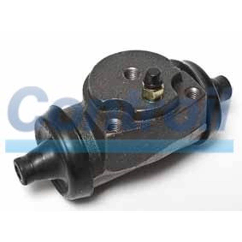 Cilindro de Roda Dianteiro D34,92 Mm Les Controil C-3320 VW 11-130