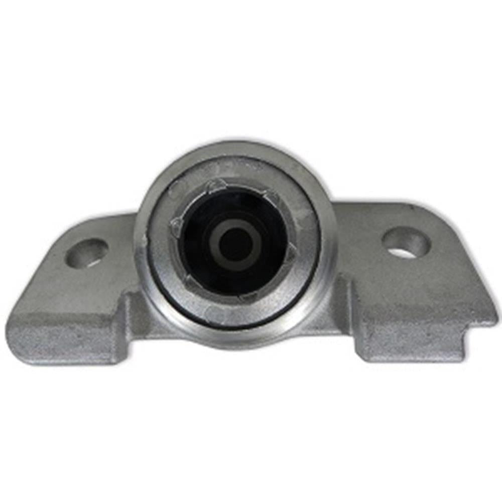 Coxim Amortecedor Suspensão Traseiro Direito Authomix KX321255D GM Onix/Prisma/Spin/Cobalt/Sonic
