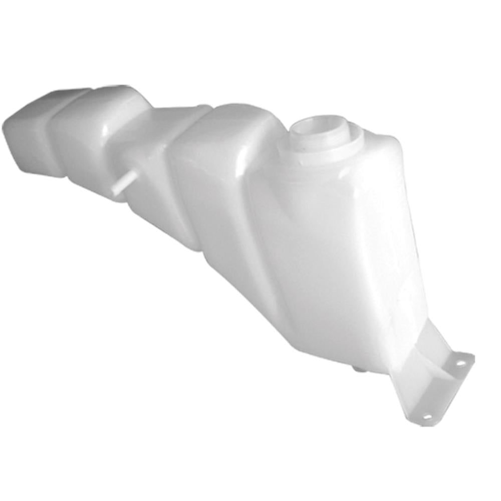 Tanque Expansão com 2 Saidas Reserplastic 000377 Ford F-4000/F-250/F-350/F-150