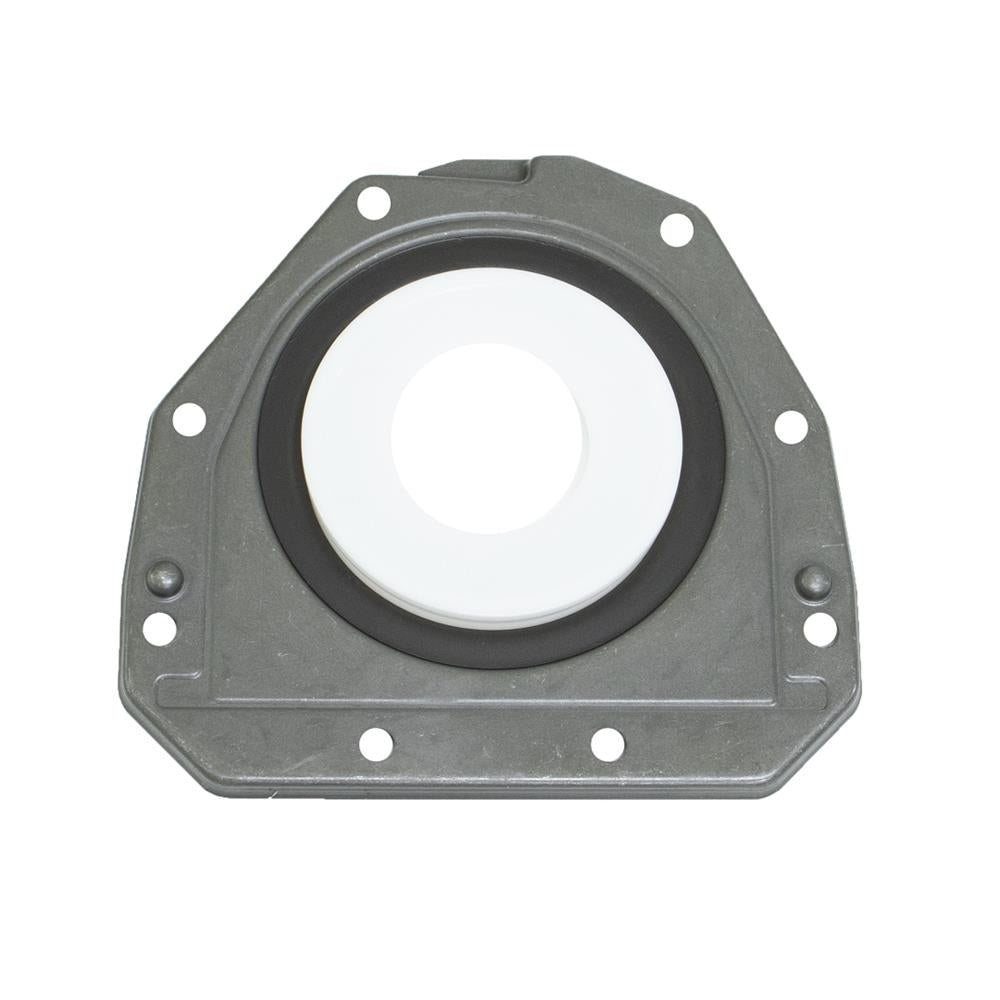 Retentor Traseiro Virabrequim Sabó 05978SIST VW Jetta/Fusca, Audi A3