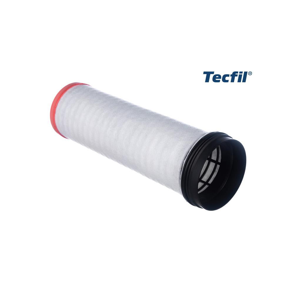 Filtro de Ar Tecfil ASR943 Scania G 360/R 480/P 360/G 440/G 380/R 470/P 310/G 420/P 420