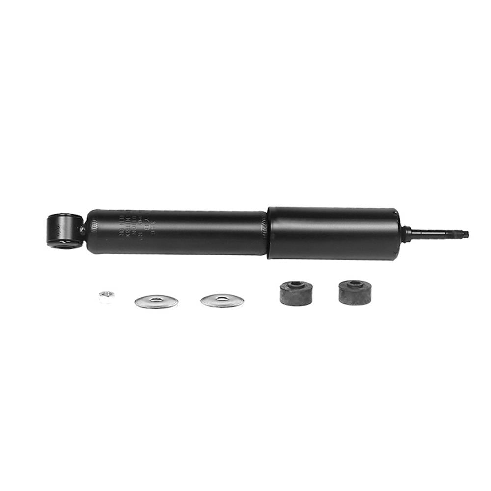 Amortecedor Dianteiro Gas Kyb 344346 Mitsubishi L200