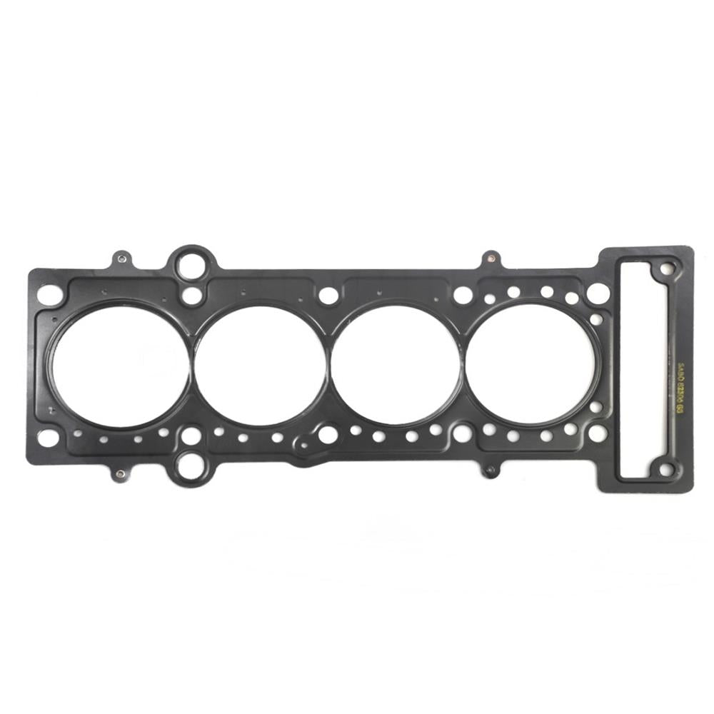 Junta do Cabeçote Motor Sabó 82506FLEX Fiat Idea/Linea/Strada/Toro/Bravo/Cronos/Argo/Doblo/Palio Weekend/Punto, Jeep Renegade
